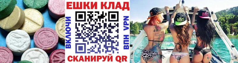 Купить закладки  Опочка  Экстази Philipp Plein 