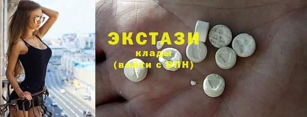 твердый Богданович