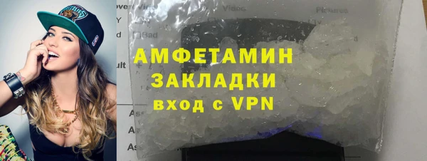 твердый Богданович