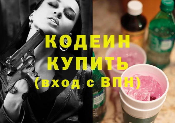 твердый Богданович