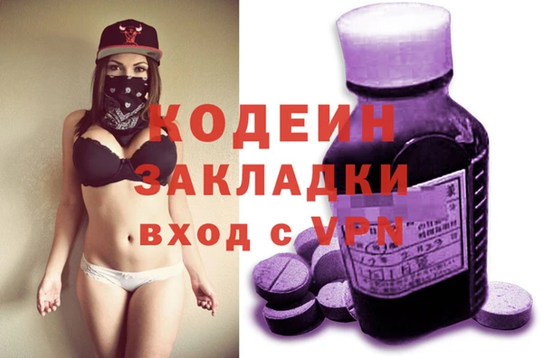 СК Богородицк