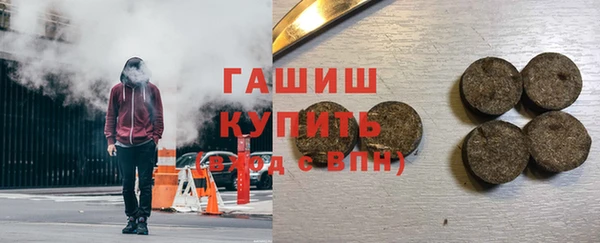 твердый Богданович
