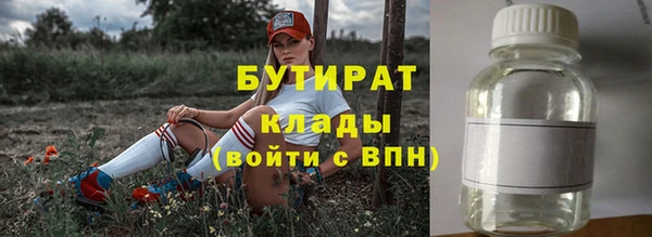 твердый Богданович